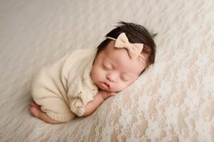 Estudio fotográfico Belén Caramés Fotografía