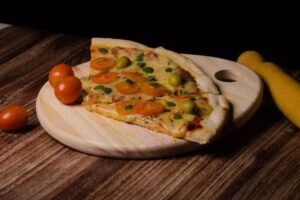 Estudio fotogr&aacute;fico Carla gervan