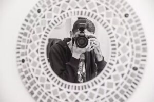 Estudio Fotogr&aacute;fico Claudio Paez Ph