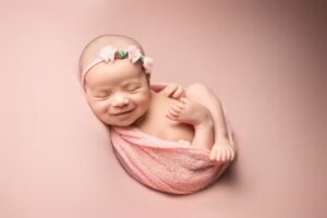 Estudio Fotogr&aacute;fico Corina Capello