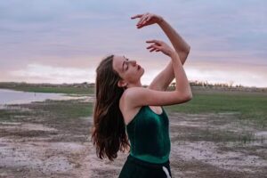 Estudio Fotogr&aacute;fico de Magal&iacute; Carlucci