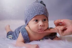 Estudio Fotogr&aacute;fico de Natalia Nieto