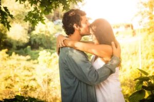 Estudio Fotogr&aacute;fico de Patricia Arriagada &ldquo;Mi Estudio&rdquo;