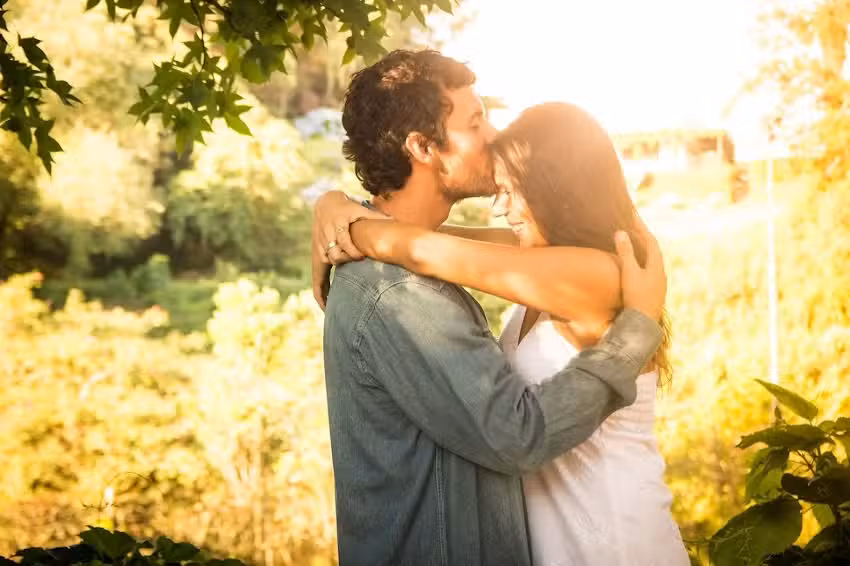 Estudio Fotogr&aacute;fico de Patricia Arriagada &ldquo;Mi Estudio&rdquo;