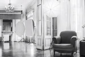 Estudio Fotográfico Disartre