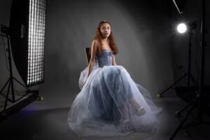 Estudio Fotográfico Emmanuel