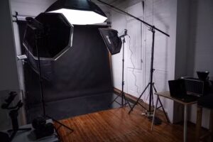 Estudio Fotográfico FIdMor