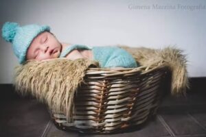 Estudio Fotogr&aacute;fico Gimena Mazzina (opci&oacute;n m&oacute;vil)