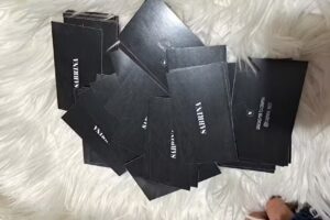 Estudio fotogr&aacute;fico infantil, XV, Bodas by Sabrina Revolero