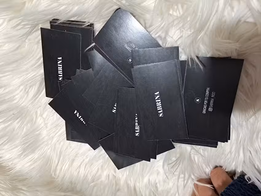 Estudio fotogr&aacute;fico infantil, XV, Bodas by Sabrina Revolero