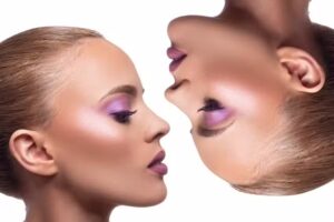 Estudio Fotogr&aacute;fico Lizz Juri