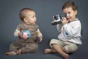 ESTUDIO FOTOGRAFICO LUIS BRAVO