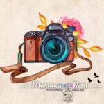 Estudio Fotogr&aacute;fico Mariana Rossi