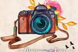 Estudio Fotogr&aacute;fico Mariana Rossi