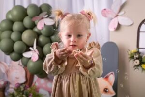 Estudio fotogr&aacute;fico Micaela Quindt