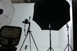 Estudio Fotogr&aacute;fico MMphoto Villa Ballester