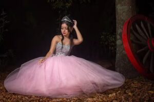 Estudio fotogr&aacute;fico Multikolors