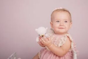 Estudio fotogr&aacute;fico NatashaJach