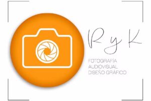 Estudio Fotográfico RyK