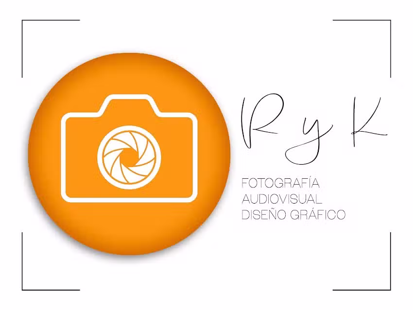Estudio Fotogr&aacute;fico RyK