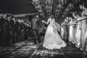 Estudio Grupo Grafico