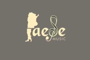 Estudio Integral de M&uacute;sica y Videoclips Paese