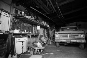 Estudio Lanus Ocampo