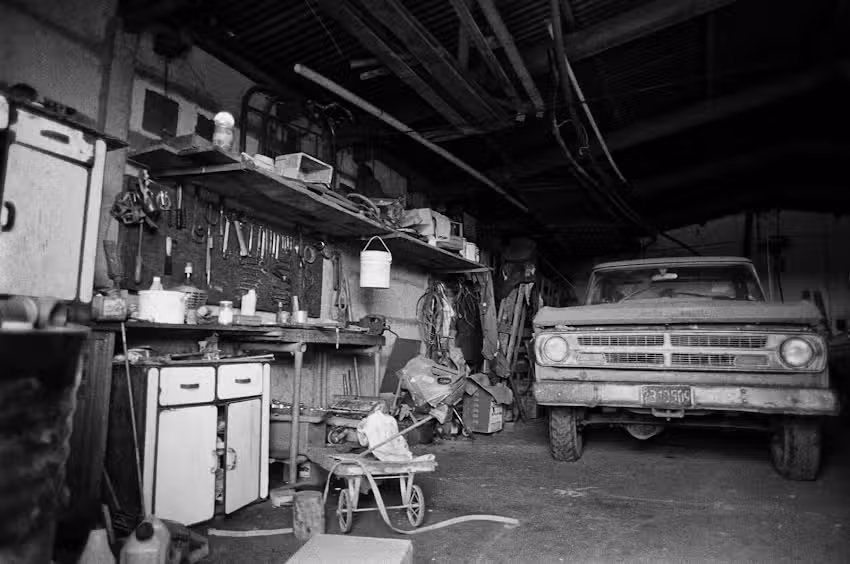 Estudio Lanus Ocampo