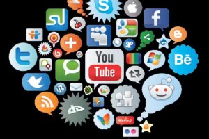 Estudio Lúnula – Diseño Web & Productora Audiovisual