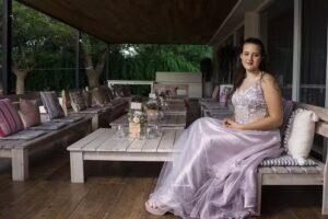 Estudio M. Fotografía y video.