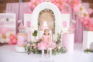 Estudio Nahuel Riquelme Fotografia digital