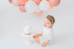 Estudio Naturalmente Fotografia