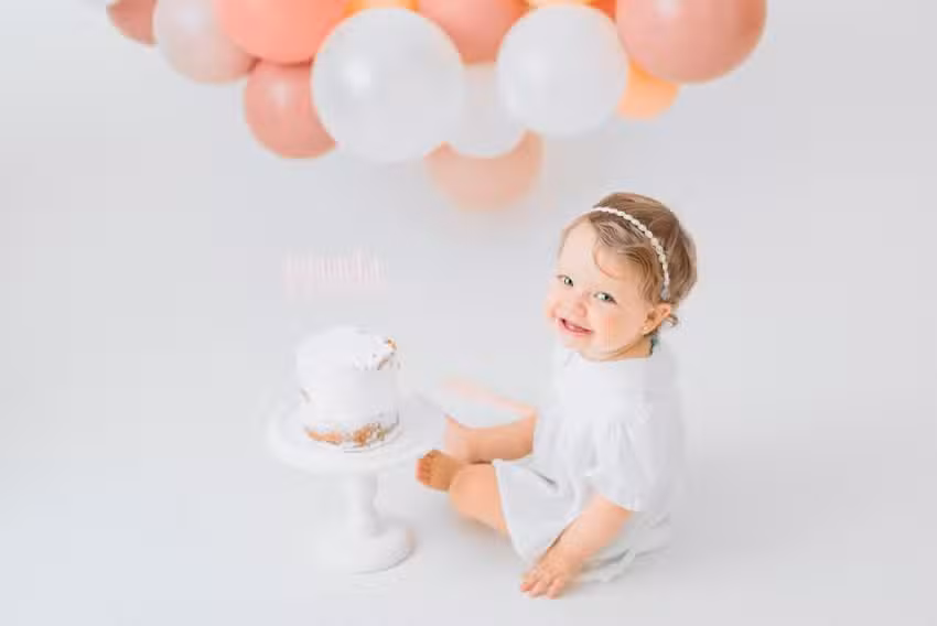 Estudio Naturalmente Fotografia