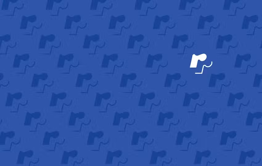 Estudio Ruggiero &ndash; Dise&ntilde;os SA