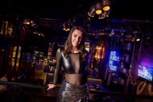 Estudio S&aacute;nchez & Masciadro