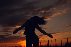 Estudio Santiago Capello