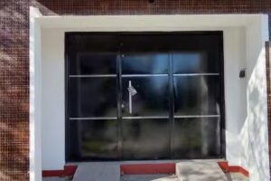 Estudio Sepia Fotograf&iacute;a