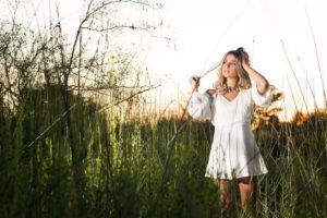 Estudio V &ndash; Fotograf&iacute;a y Video