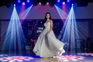 Estudio Visual Fotografia