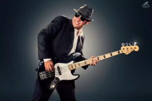 Estudio4 Fotografia y video profesional