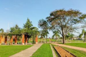 Eugenia R&iacute;os Fotografia