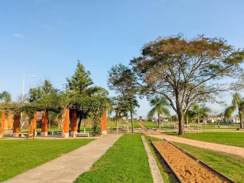 Eugenia R&iacute;os Fotografia