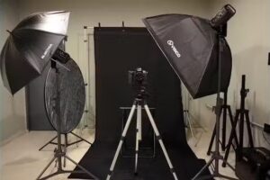 Eugenio Agostini Estudio Fotogr&aacute;fico