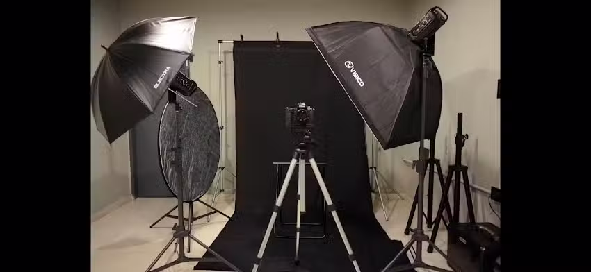 Eugenio Agostini Estudio Fotogr&aacute;fico