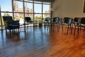 Eukiria &ndash; Fotografia La Plata