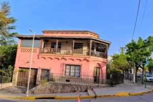 Eva Fotografias y videos