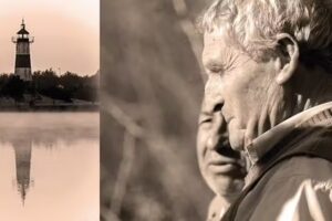 Eva Lemos-Fotografia