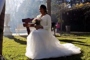 Eventos Bastian Andrade