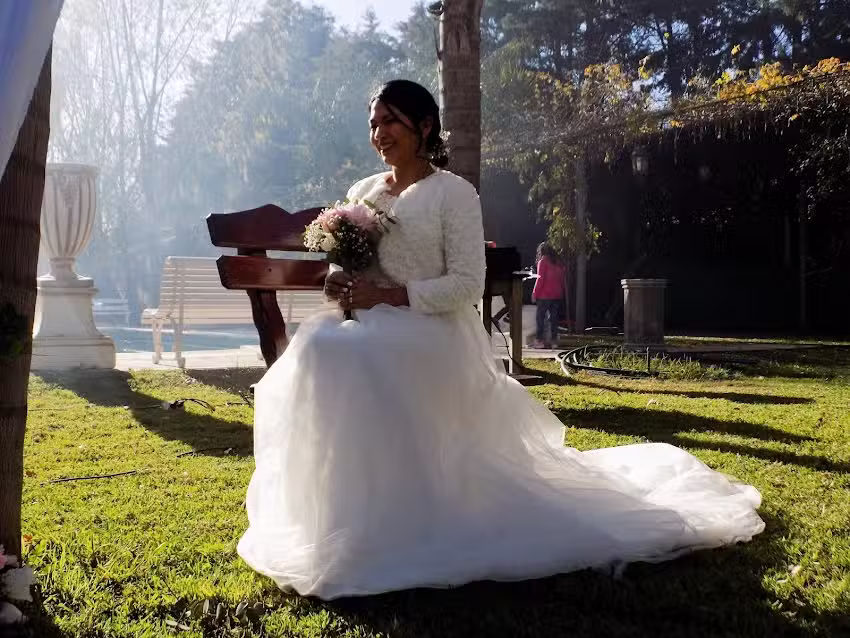 Eventos Bastian Andrade