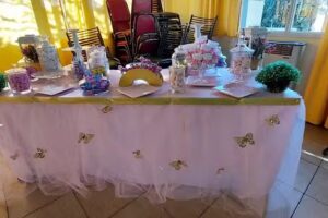 Eventplanner.6
